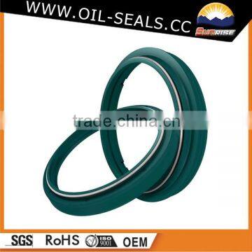 Sell Like Hot Cakes SB Crankshaft Oil Seals/TC Water Seals Factory Supply photo-2