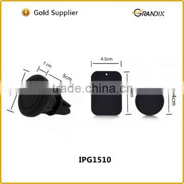 360 Degree Rotating Phone Stand photo-6