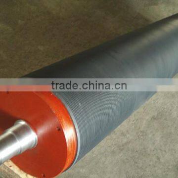 Paper Producing Dandy Roll With Competitive Price photo-2
