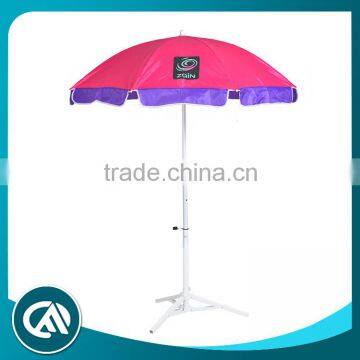 Wholesale China Magic Custom printed china umbrella