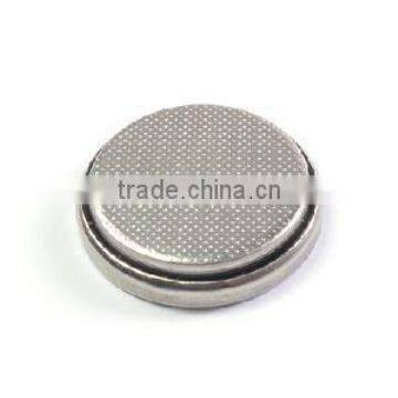 Li-MnO2 Button Cell cr2340 3v lithium battery