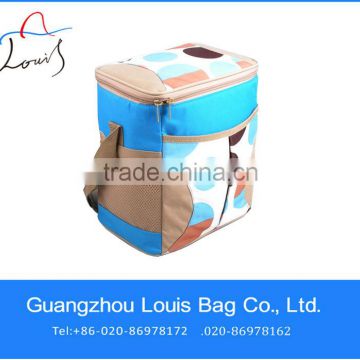 2014 Hot sale food cooler bag