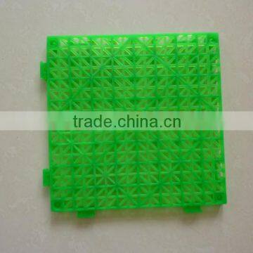 Swimming Pool Pvc Floor Mat,Bright Pvc Flooring Mat ,anti- Slip PVC Flooring Mat photo-3