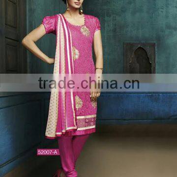 EXCLUSIVELY SALWAR KAMEEZ