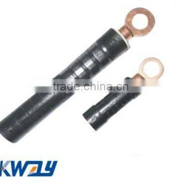 insulated cable lug