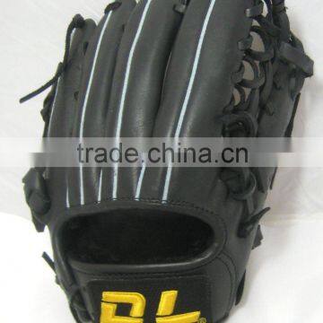 DL-CUS-T-02 baseball glove