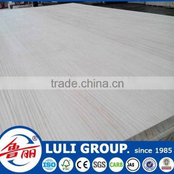 Spruce finger joint board in sale