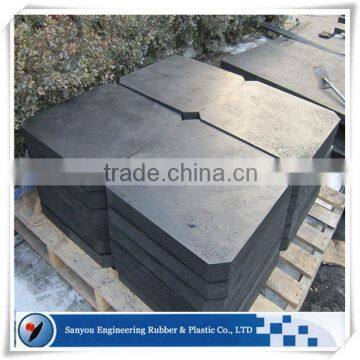 pe Sheet Black photo-2