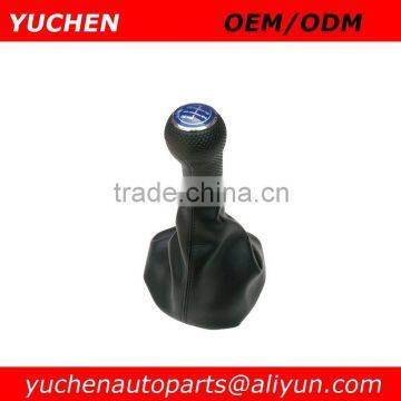 Hotsale YUCHEN Car Shift Gear Knob For VW Golf 3 MKIII MK3 1992-1998 Vento 1992-1998 Lupo 6X0711 118F Used Car Parts Germany