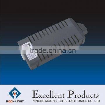 electronic ballast for pl lamps Gear-box for fluorescent lamps, Model C