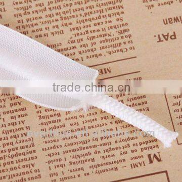 Draw cord Elastic Tape