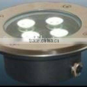 led underground lamp,LED outdoor lighting lamp