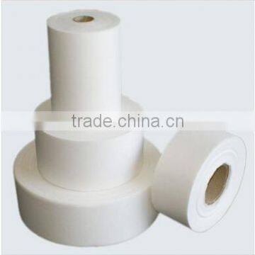 PET Non Woven water blocking strip