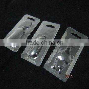 blister packaging for gift