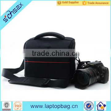 2016 Sling shouder bags camera bags for holders camera