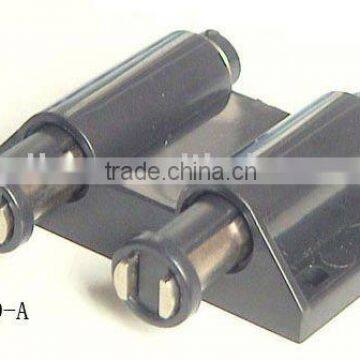 Double glass cabinet door magnet,Push-lock