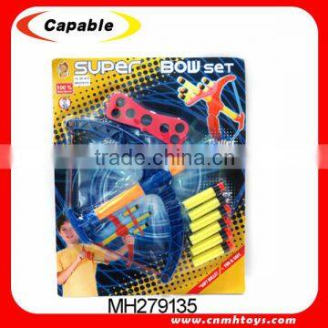 2016 New Design Kids Toy Bow and Arrow photo-2