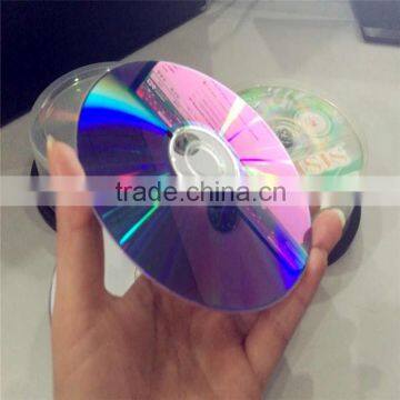 dvd-r/dvd+r 4.7gb dvdr/copor dvdr good price of single piece pack dvd 4.7gb