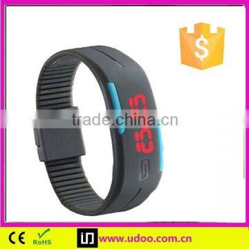 Hot selling new vatop led watch