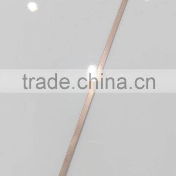 Silver Brazing Rod