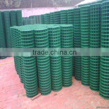 China Holland Wire Mesh photo-3