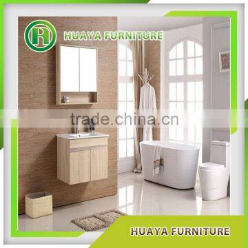 modern design bathroom cabinet