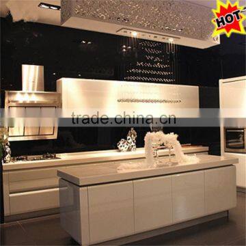 Kitchens Cabinet & Kitchen Furniture-Fancy Design,High Quality