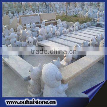 Outdoor Stone Benches Lovely Granite Garden Benches Wholesale