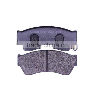 High Quality Brake Pad D451-7331