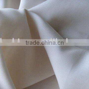 XDR1018 120D*40S VISCOSE RAYON TWILL FABRIC