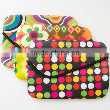 10 inch laptop cover for tablet computer laptop bag document bag briefcase