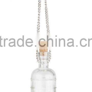 garden decoration birdfeeder for bird food