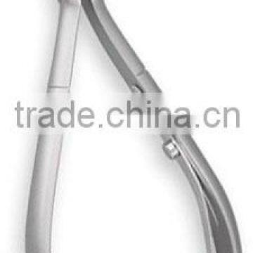 Cuticle nipper,02,cuticle nipper importers,function of the cuticle nipper,merheje cuticle nipper,nghia cuticle nipper