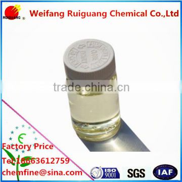 Organic silicon defoaming agent for textile brazilian textile chemical dealer