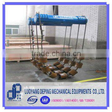 Roller Cradle Lifting Tool