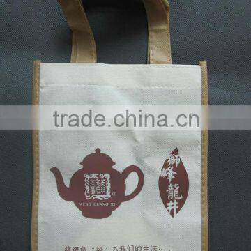 Sell 80gsm High quality Wenzhou Non-woven bags,Wenzhou/cangnan/longgang