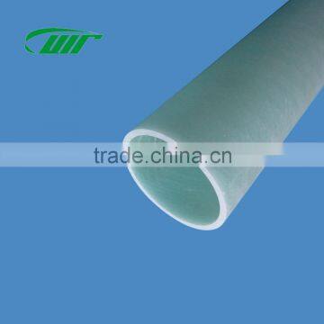 Epoxy insulation tube