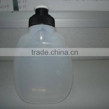Sport Water Bottle,Kids Sport Bottle,PE Bottle photo-2