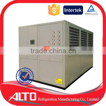 Alto AHH-R2800 quality certified low power consumption water heaters capacity up to 330kw/h heat pump solar