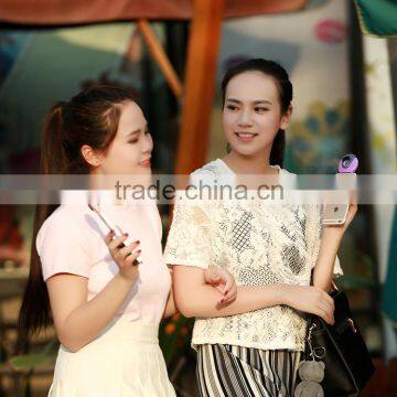 Personal Beauty Care Personalized Mini Vaporizer Humidifier photo-3