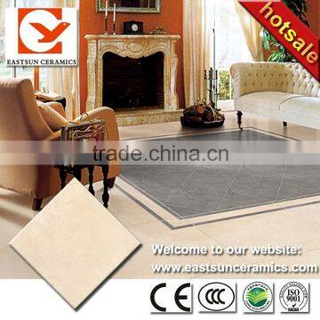 ceramic wholesale tile factory composite flooring tiles floor ceramic