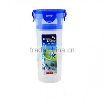 hot sale adhesive stickers for plastic cups