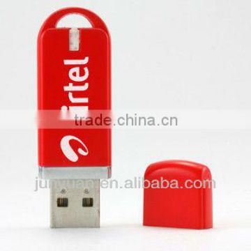 cheap giveaways USB flash driver