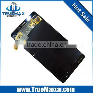 Mobile Phone Display for Nokia Lumia 950 LCD Screen Complete Assembly