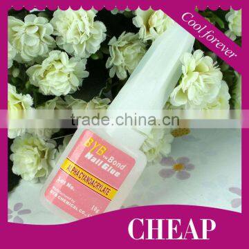 10g Professional Strong Nail glue