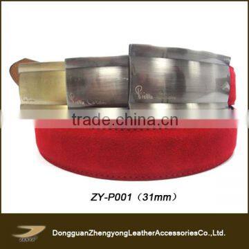 auto lock buckle belt designer belts wholesale