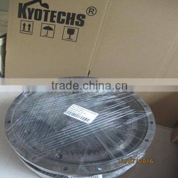 GEAR FOR SA7117-34410 7117-34410 EC290B EC330B EC240B