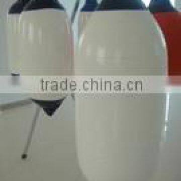 F3 CCS certificate pvc boat fender