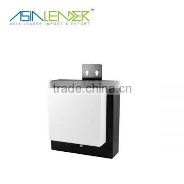 BT3793 Square shape Garden outdoor light sensor switch