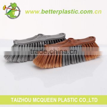 Wholesale Various Sweeping Broom , Soft Cleaning Plastic Broom